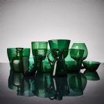 1188 7467 Parti glas